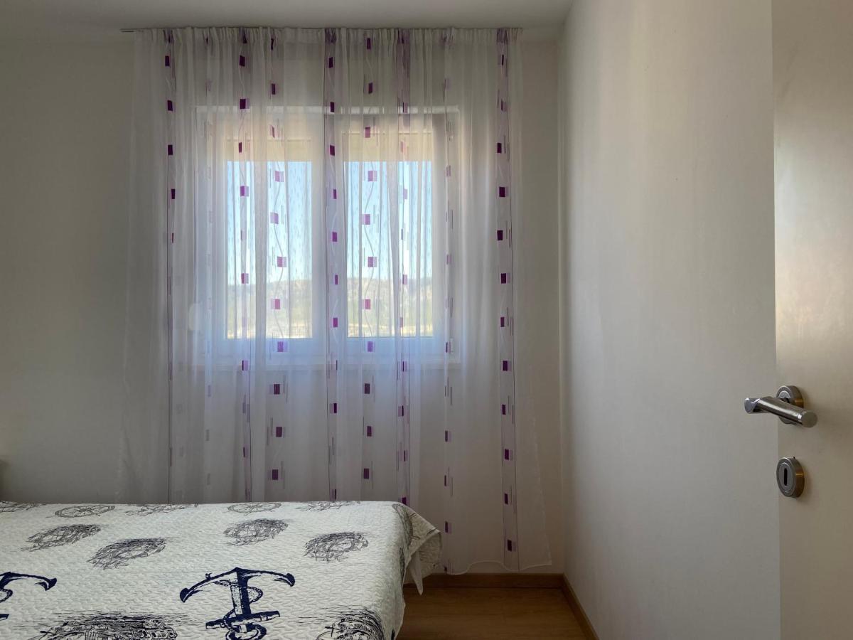 Apartment Sucidar Split Ngoại thất bức ảnh